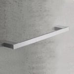 Nameeks NCB115 Towel Bar Color